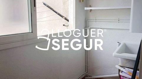 Photo 5 of Flat to rent in Major, Cerdanyola Nord, Mataró