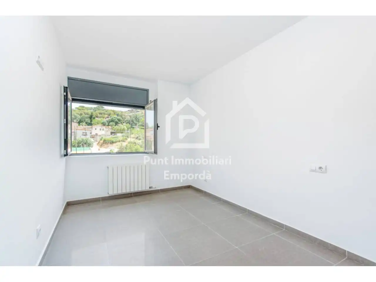 Habitación de Casa o chalet en venta en Masarac i Vilarnadal con Calefacción