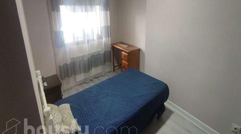 Photo 5 of Flat to rent in Calle Fray Gil, ., Sur, Ávila