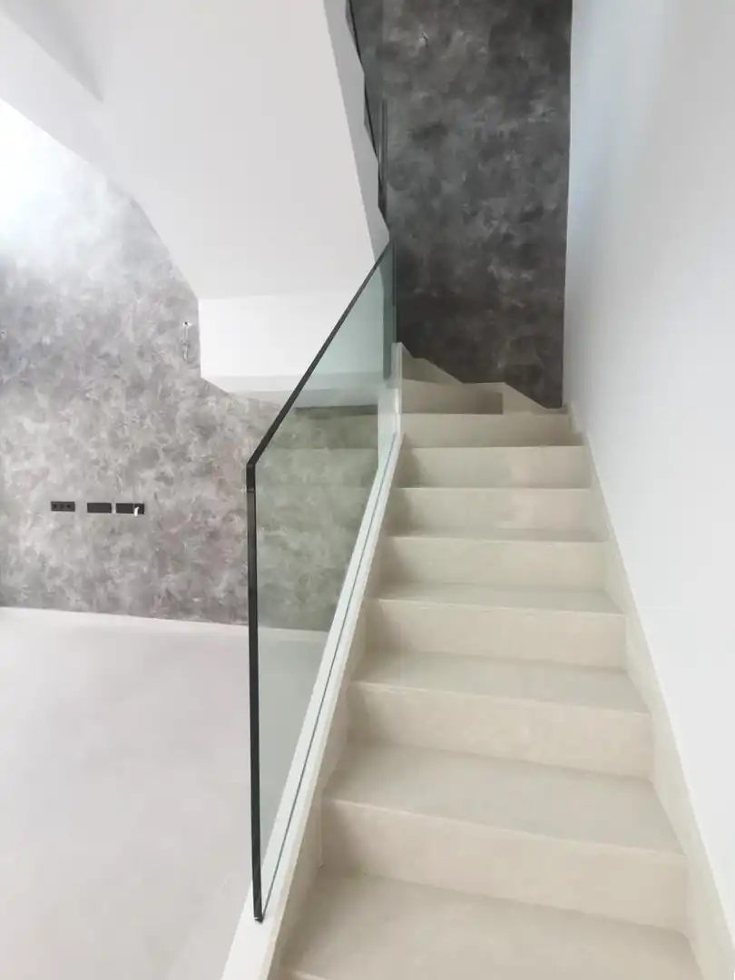 Villa mit Pool zum Verkauf in Los Montesinos, imagen 10