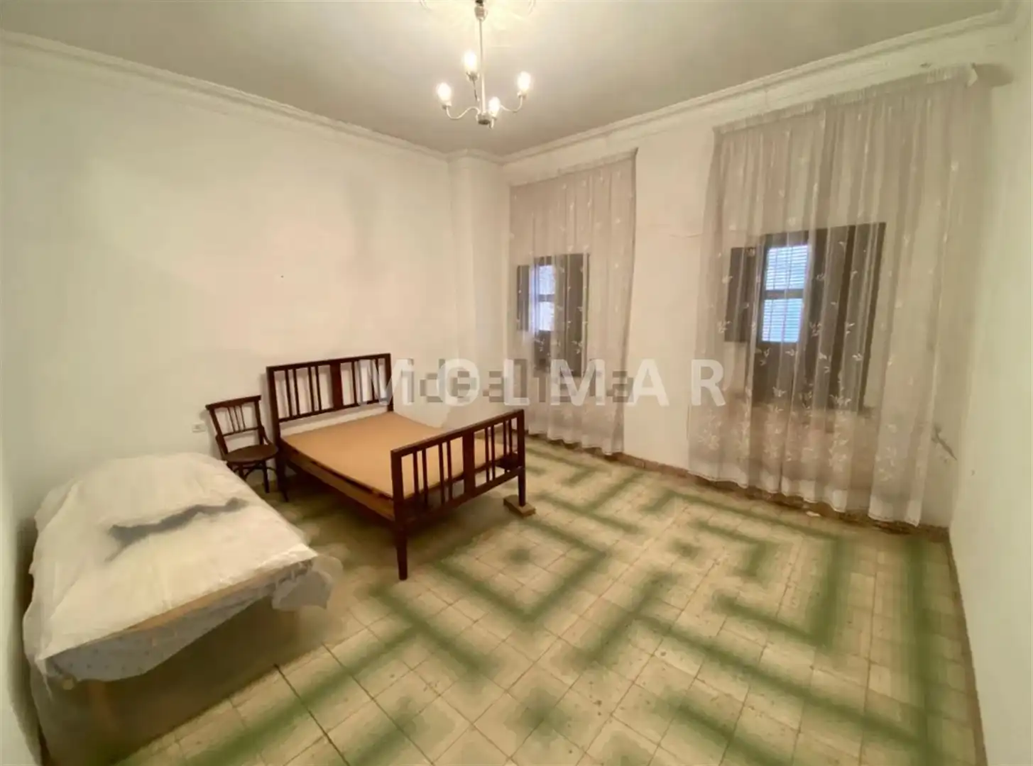 Flat for sale in Carrer Perez Bayer, imagen 22