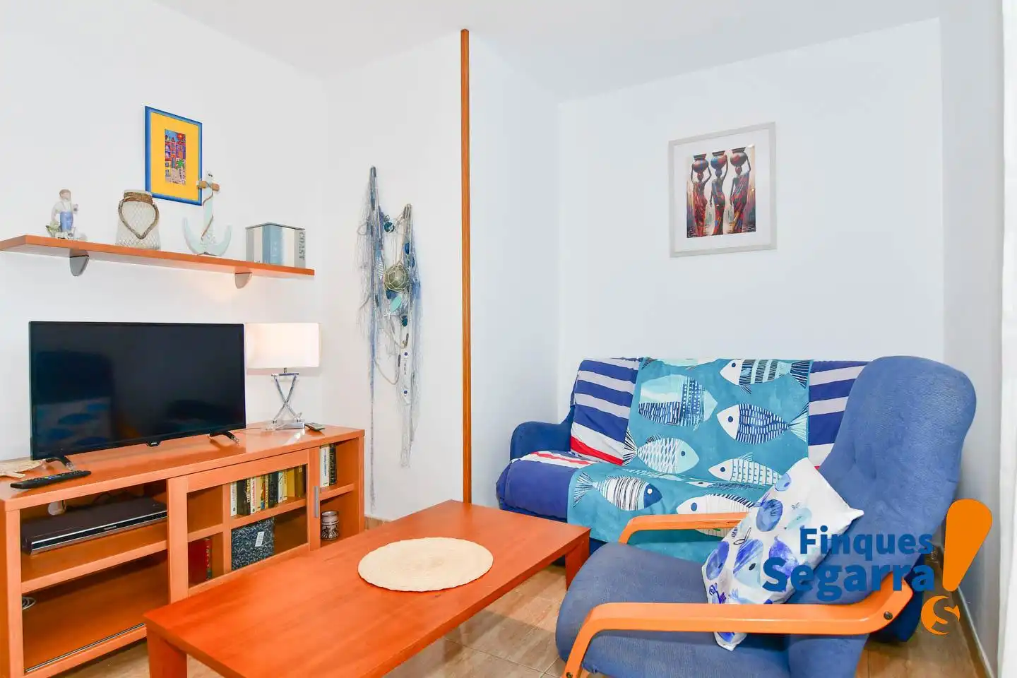 Wohnung mit Pool zum Verkauf in calle Mas Garbí, imagen 9