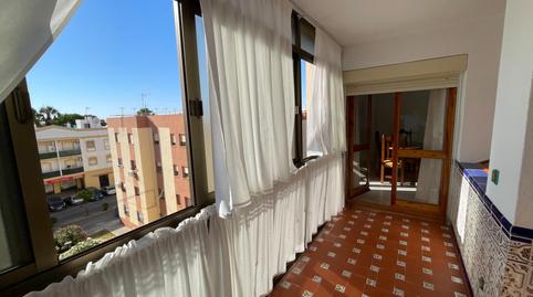 Photo 5 of Flat to share in Centro, Cádiz