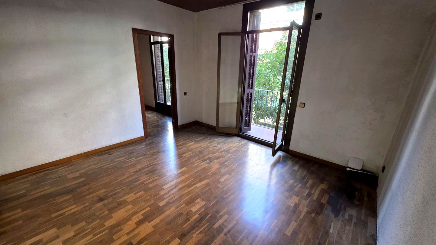 Flat for sale in Carrer de Padilla, Sagrada Família, Eixample,  Barcelona Capital