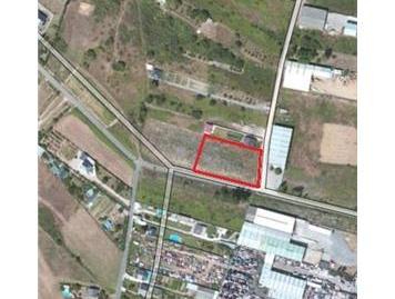 Photo 2 of Land for sale in Cuatro Vientos, León