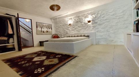 Foto 4 de Finca rústica en venda a Castellet i la Gornal, Barcelona