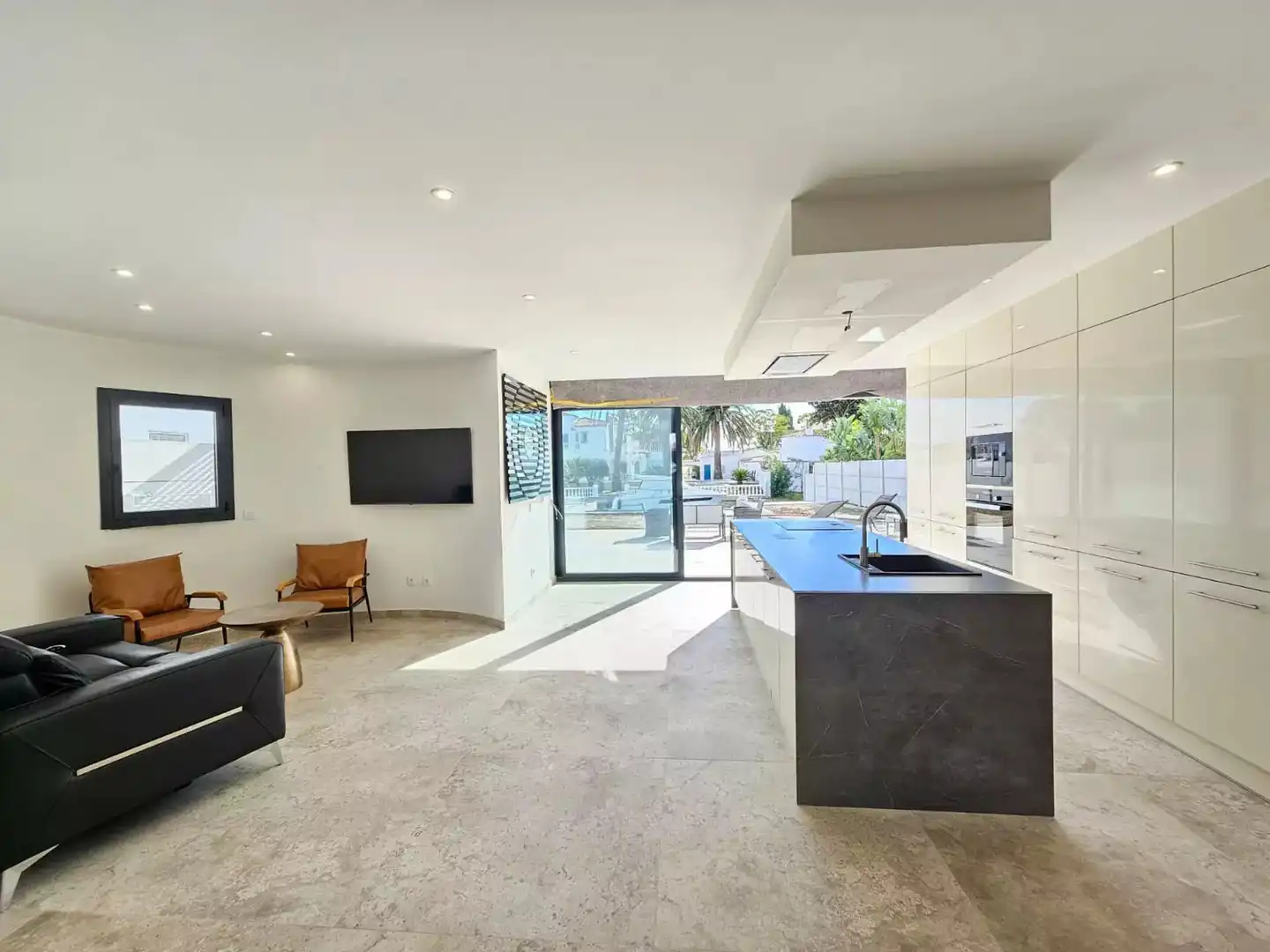Casa con terrazza in vendita a Segre - Ebre - Ter, imagen 14