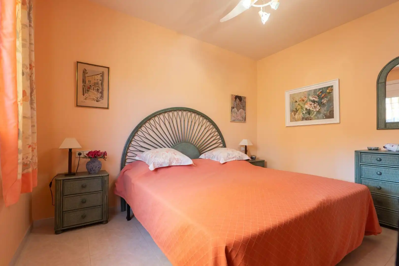 Detached house with pool for sale in Deltebre, imagen 15