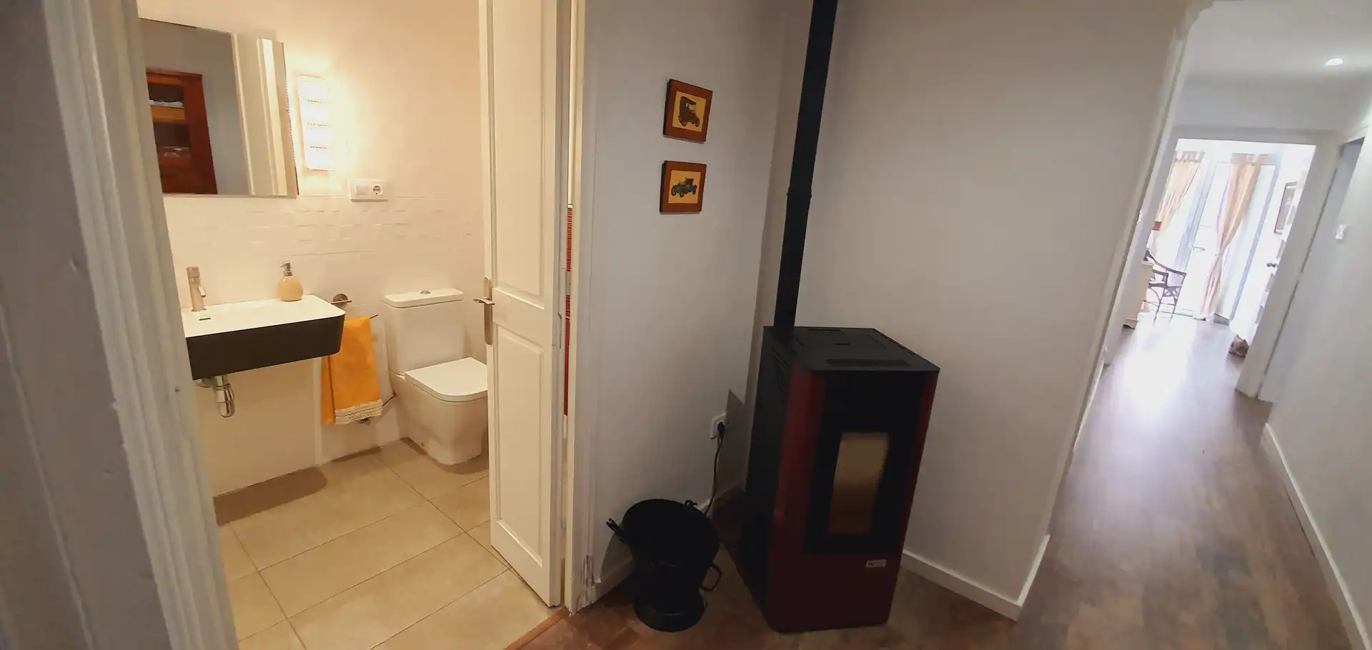 Casa en venta en Benifallet, imagen 57