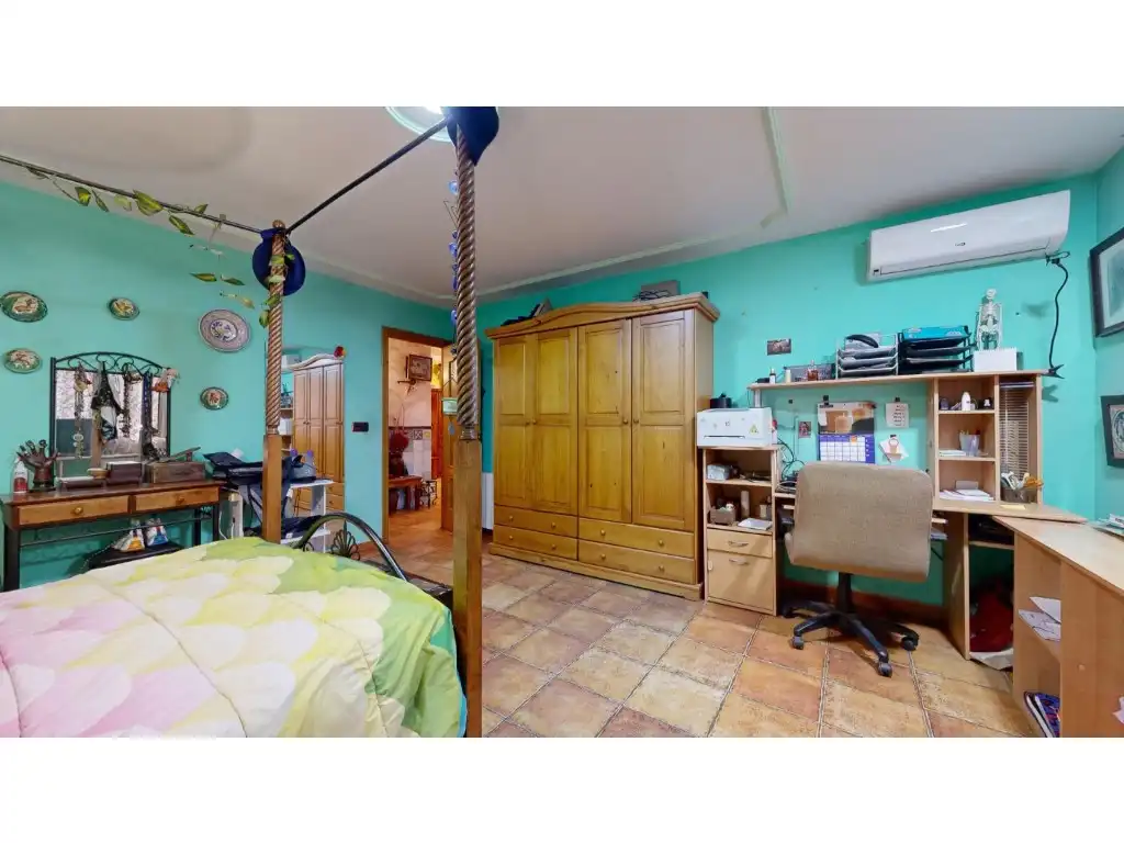 Flat for sale in La Pobla del Duc