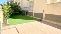 Terrace of Planta baja for sale in Calafell  with Air Conditioner, Terrace and Balcony