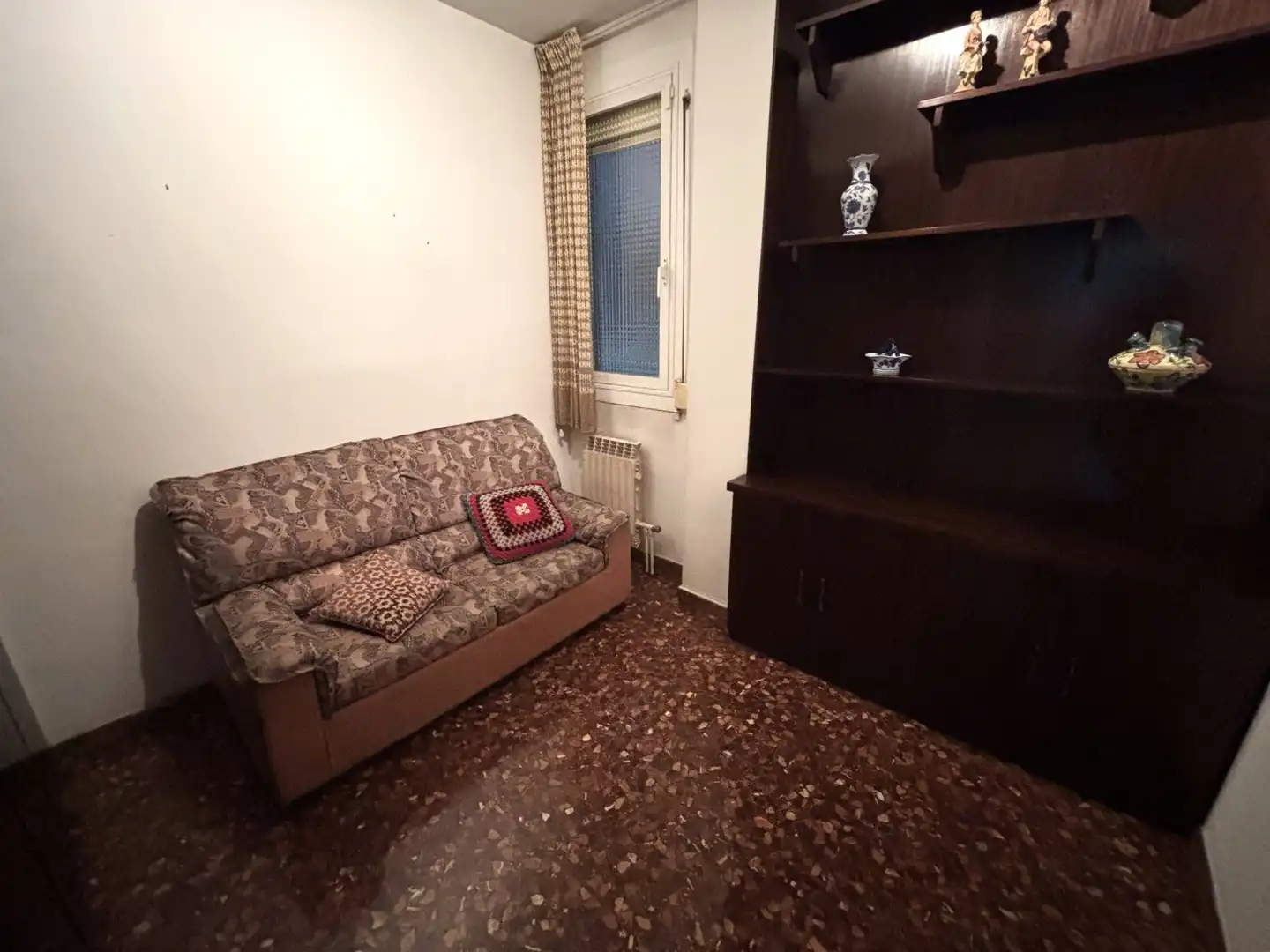 Pis amb ascensor en venda a D"ENTENÇA, imagen 15