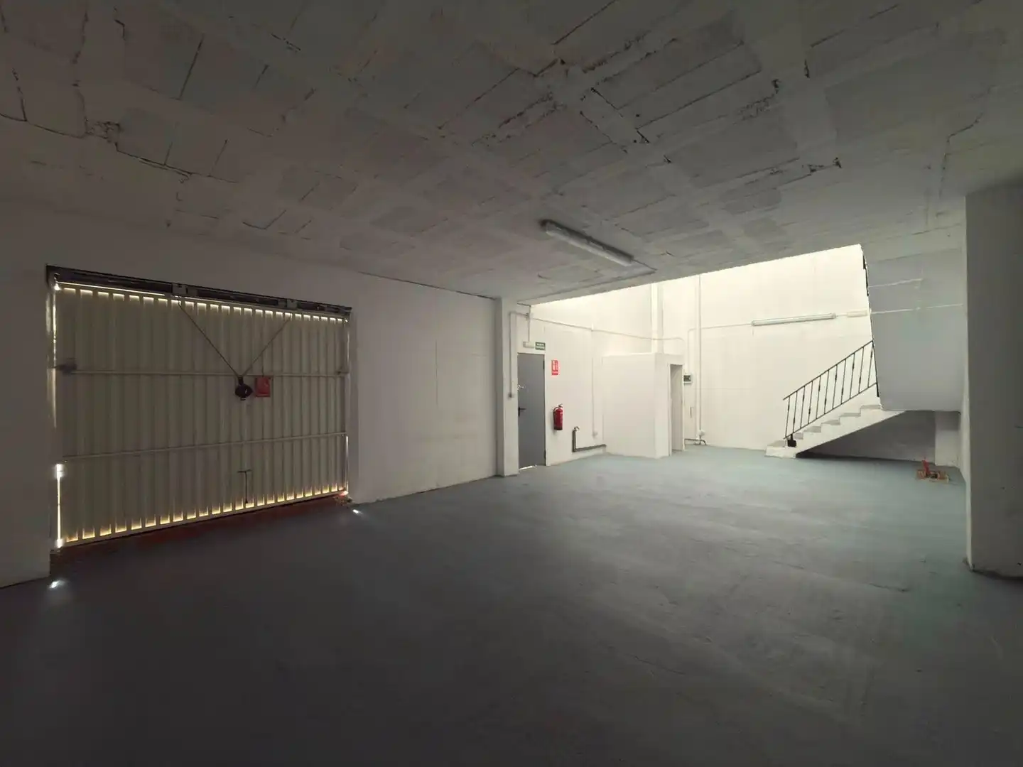 Local comercial en venta en Campoamor - Altozano, imagen 11