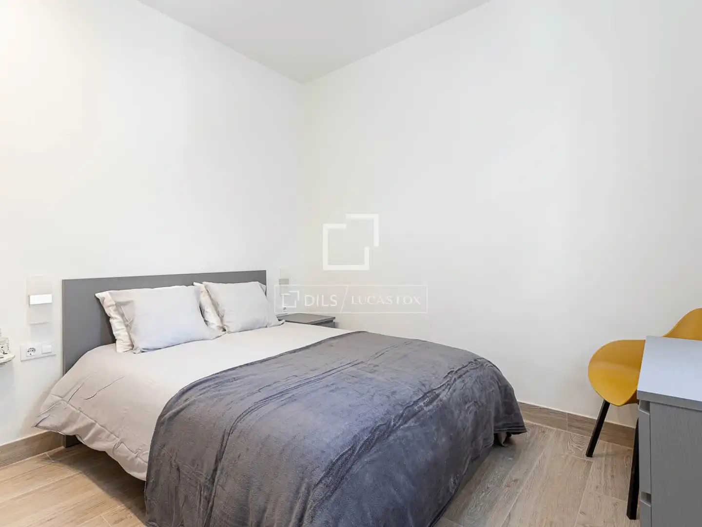 Appartement avec terrasse à louer à Ciutat Vella, imagen 17