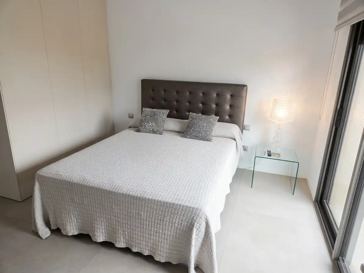 Casa con terrazza in vendita a Carrer dels Til·lers, imagen 12