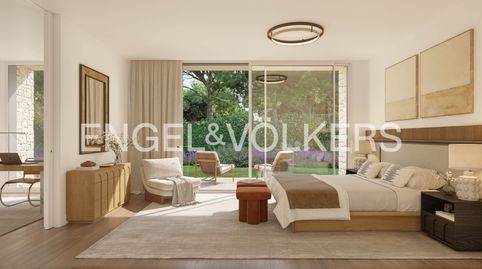 Foto 5 de Casa o chalet en venta en Valdepastores - Las Encinas, Boadilla del Monte
