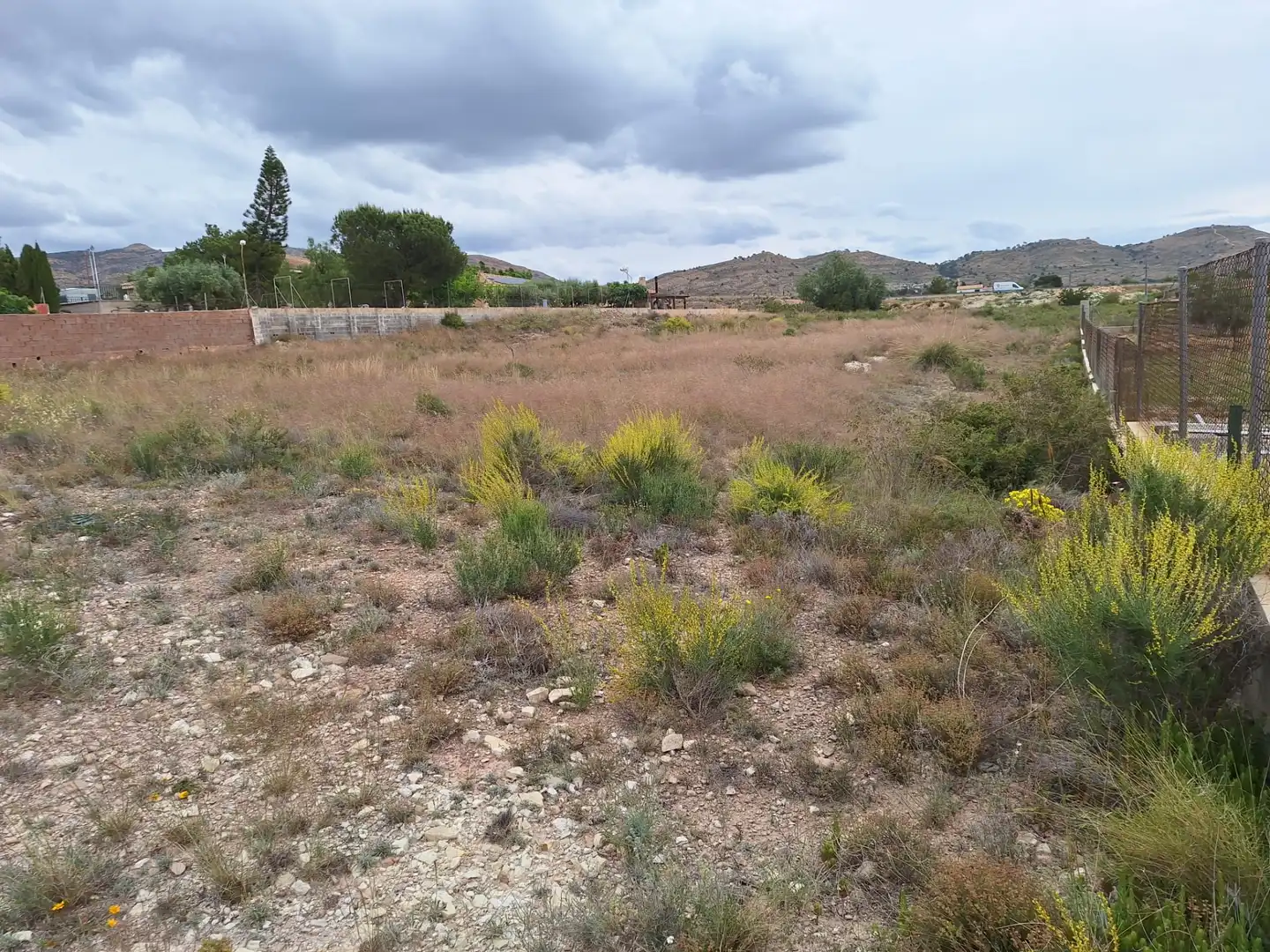Residencial en venta en Alicante / Alacant