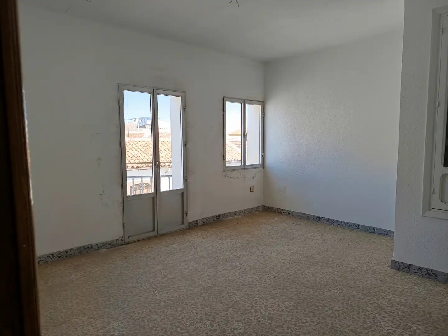 Inmuebles singulares en venta en La Carolina, imagen 4