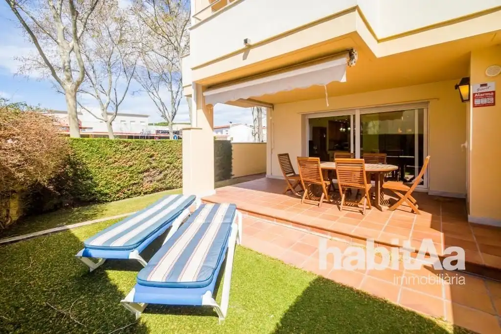 Appartement avec piscine à vendre à vall daro, imagen 2