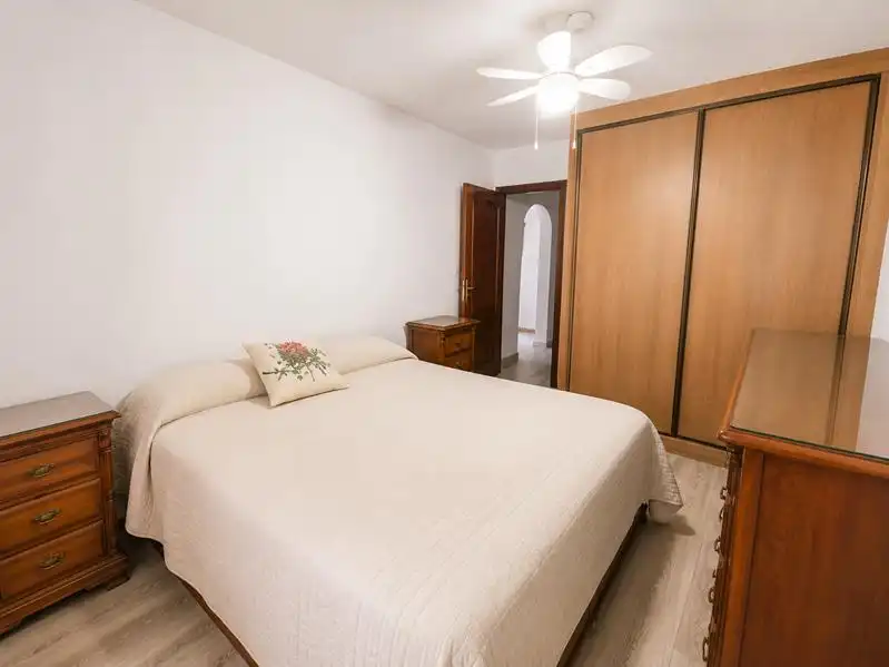 Wohnung zum Verkauf in Estepona Pueblo, imagen 9