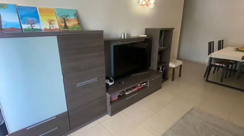 Foto 4 von Wohnung zum Verkauf in Plini, Can Pastilla,  Palma de Mallorca