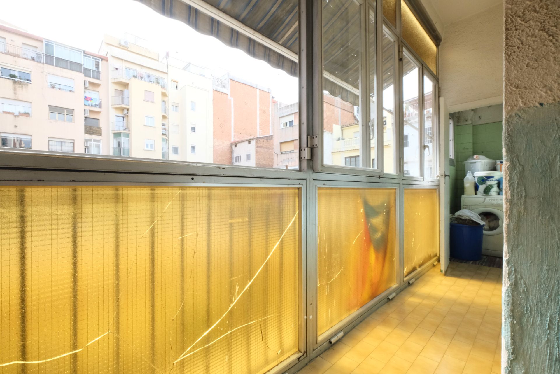 Flat for sale in Carrer de la Jota, Vilapicina i la Torre Llobeta