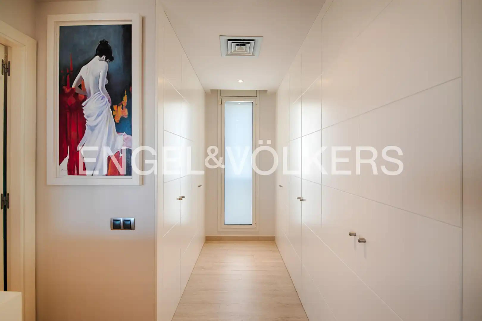 Haus mit Pool zum Verkauf in Carrer Port Joan, imagen 43