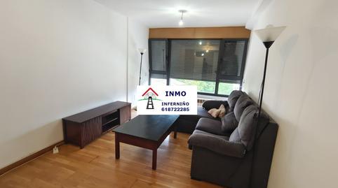 Photo 5 of Flat to rent in Fene, A Coruña