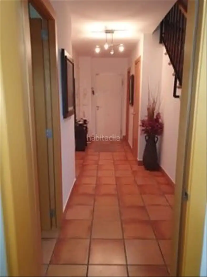 Maison mitoyenne avec jardin à vendre à Plaza Príncipe de Asturias 18, imagen 50