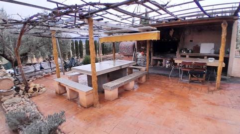 Photo 4 of House or chalet for sale in Yecla, Murcia