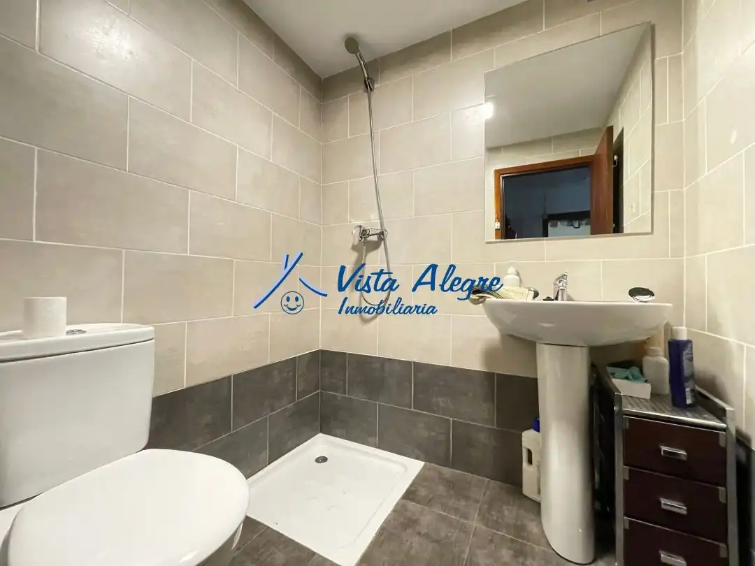Casa con jardín en venta en Calle las Eras, imagen 8
