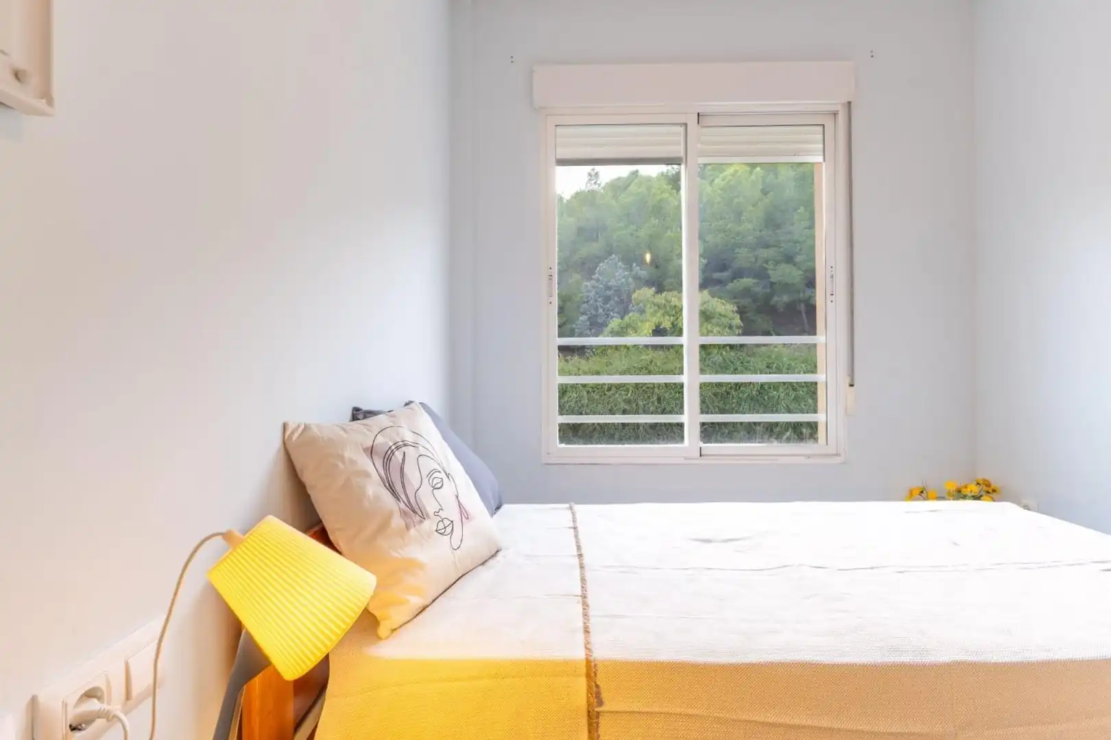 Maison mitoyenne à vendre à Montroi / Montroy, imagen 38