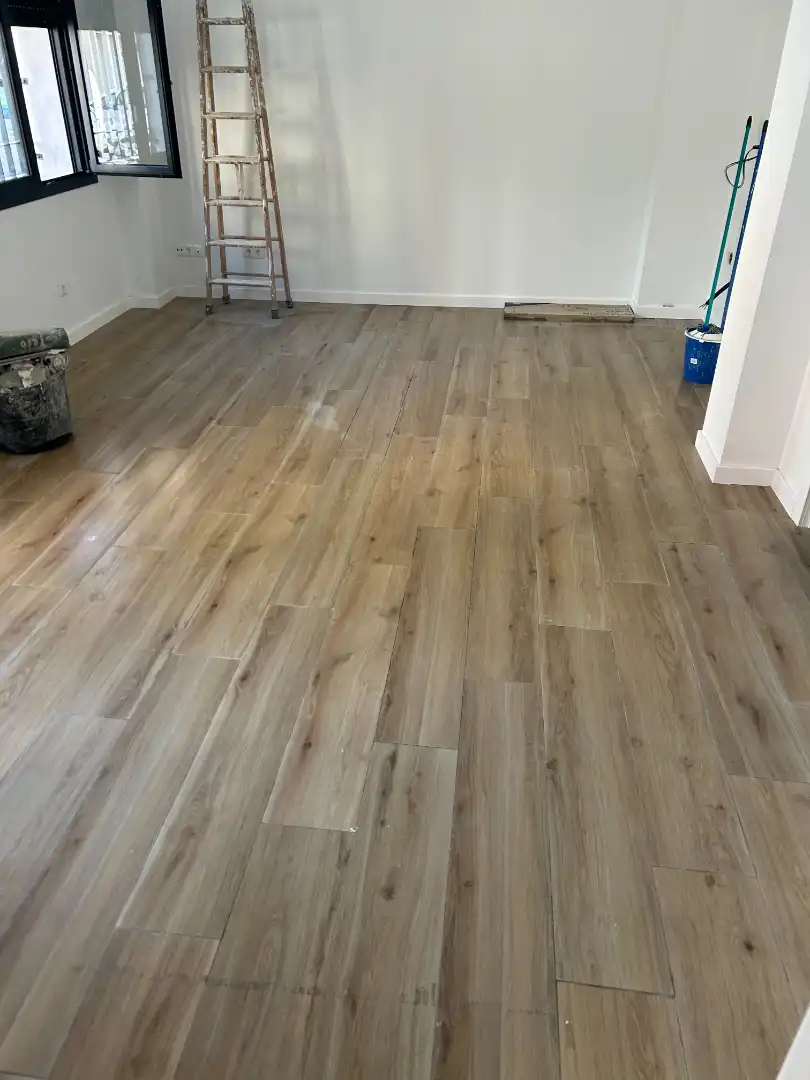 Piso en venta en Vélez-Málaga con Aire acondicionado y Amueblado
