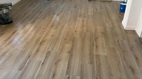 Foto 4 de Pis en venda a Calle Domingo Heredia, 2, Camino Viejo de Málaga, Vélez-Málaga