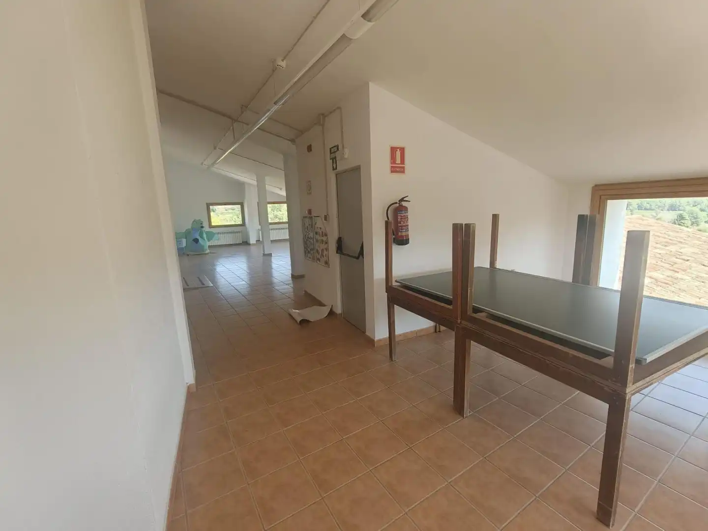 Casa con piscina en venta en CAL PONS, imagen 17