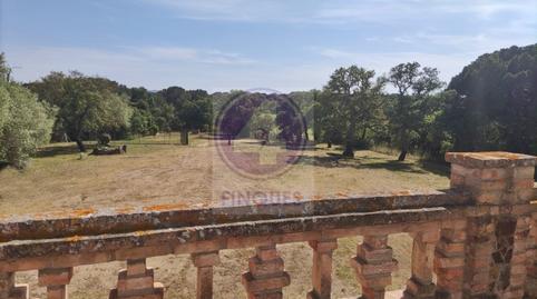 Photo 3 of Country house for sale in Llagostera, Girona