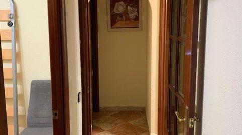 Photo 5 of Flat for sale in Portada Alta - Pol. Crta. De Cártama, Málaga