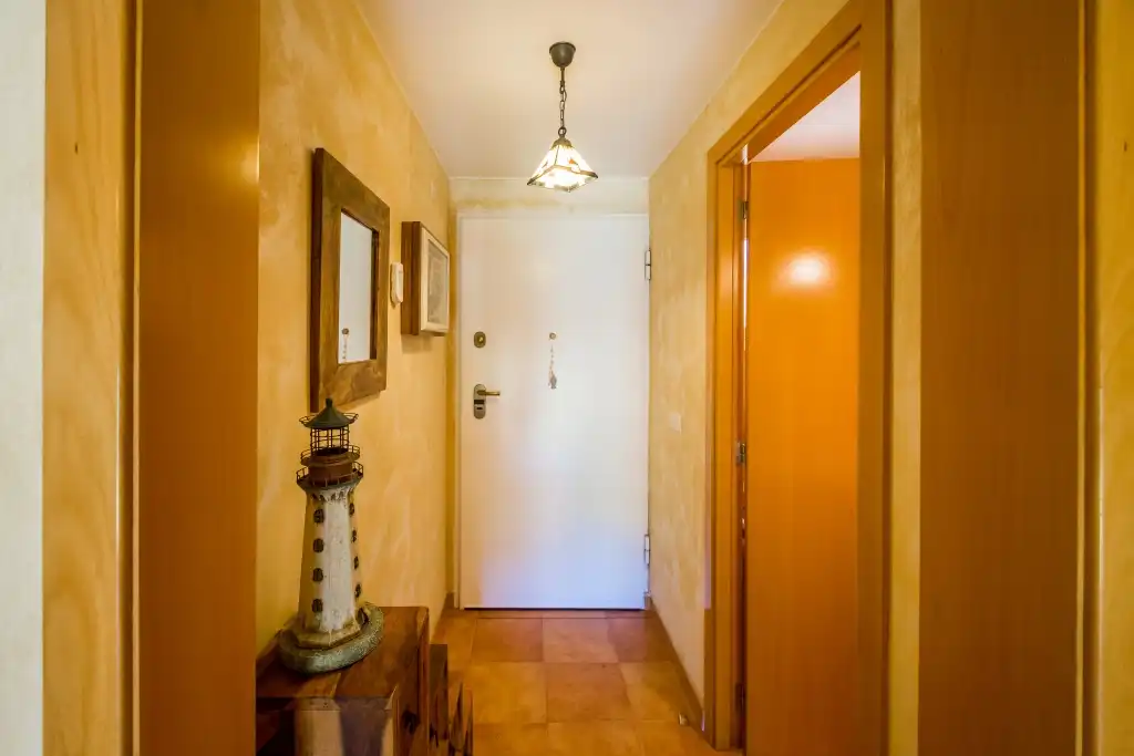Maison mitoyenne avec piscine à vendre à Carrer Llorer 205, imagen 15