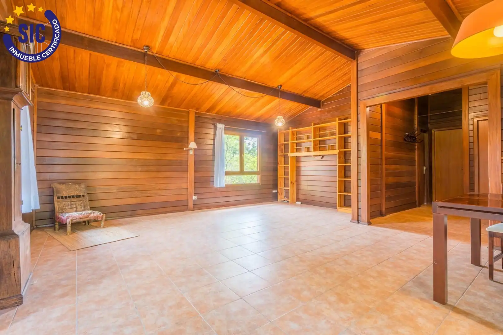 Casa o chalet en venta en Torrent con Aire acondicionado, Calefacción y Jardín privado