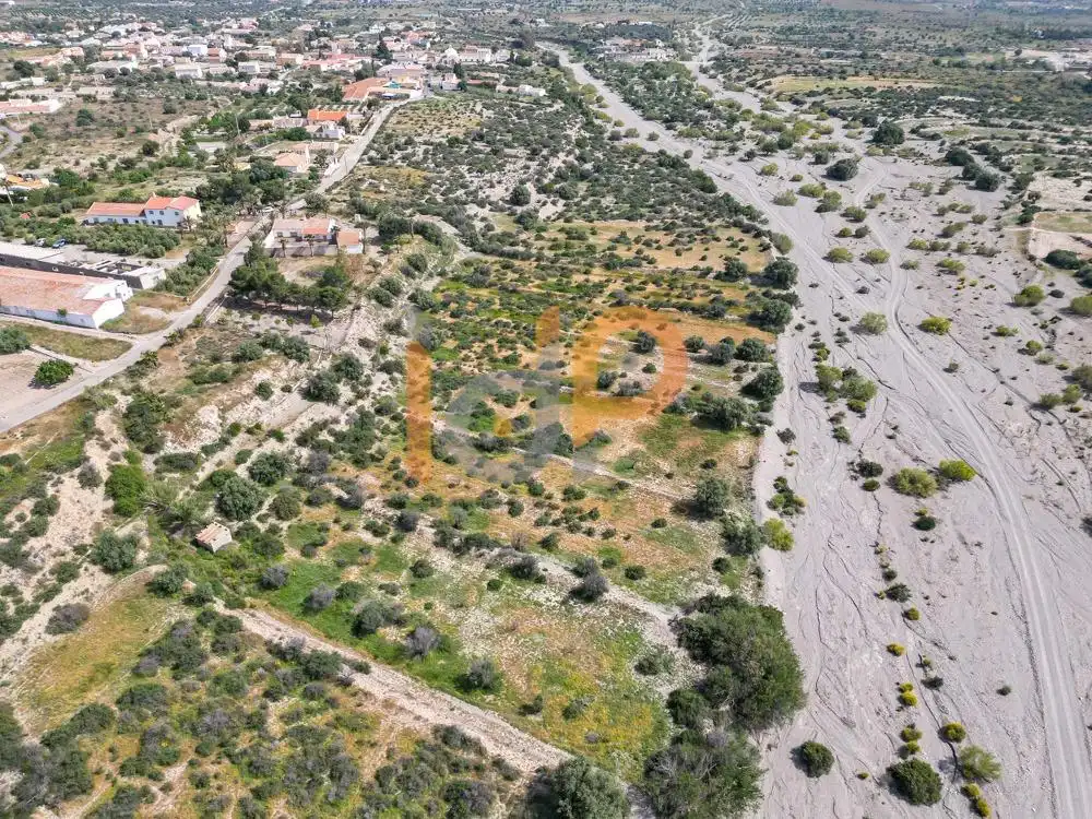 House for sale in Huércal-Overa, imagen 37