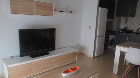 Photo 3 of Flat for sale in Centro, Alicante