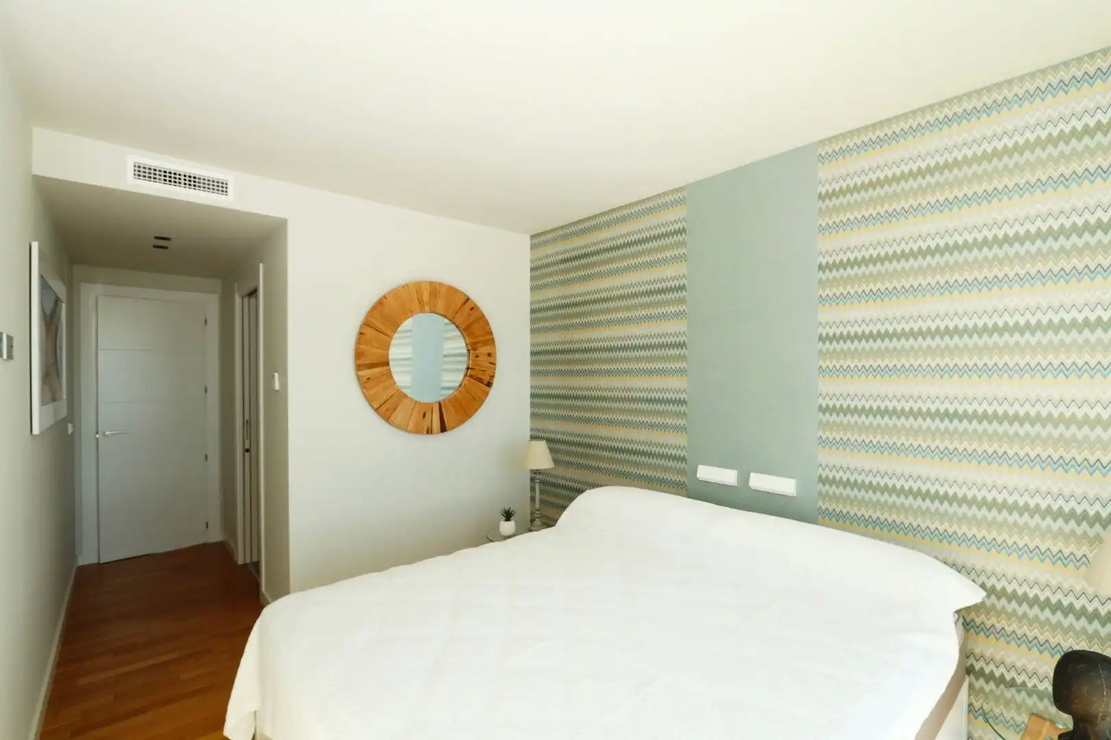 Casa en venta en El Secanet - Hacienda del Sol, imagen 35