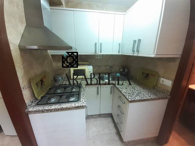 Casa-chalet en Venta en Campo de la Verdad - Miraflores