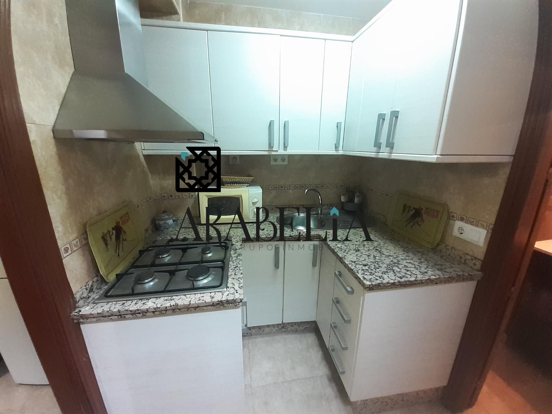 Casa o chalet en venta en Campo de la Verdad - Miraflores