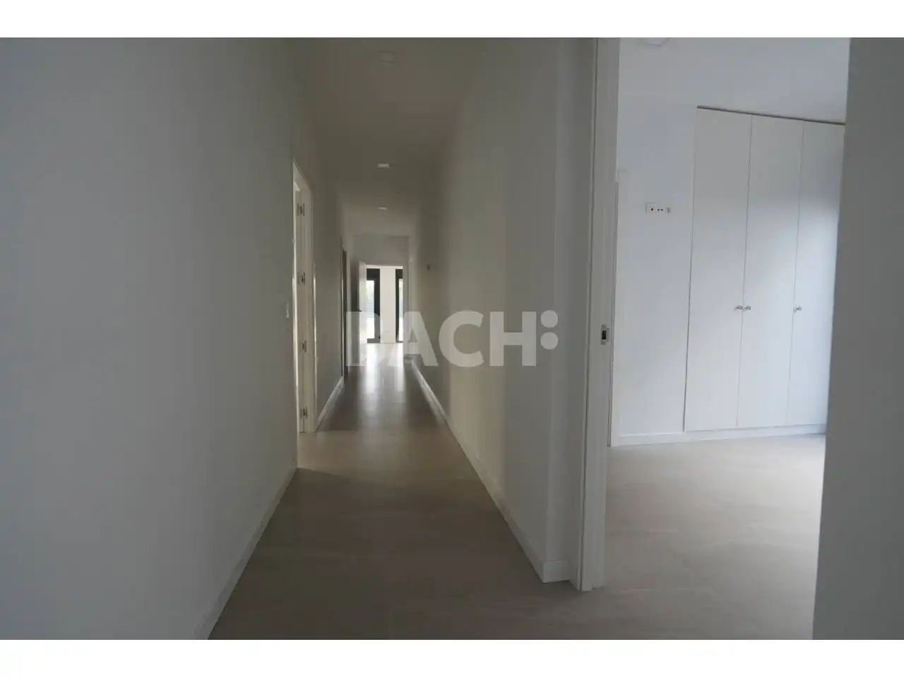 Casa con jardín en venta en Calle til·ler, imagen 43