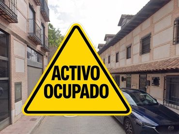Appartamento con ascensore in vendita a HUERTAS