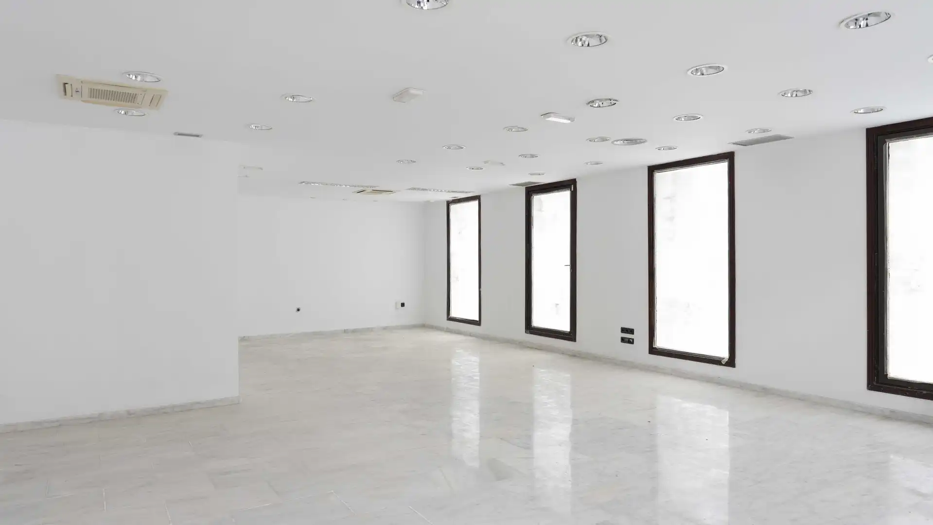 Local commercial à vendre à Calle San Agustín 39, imagen 6