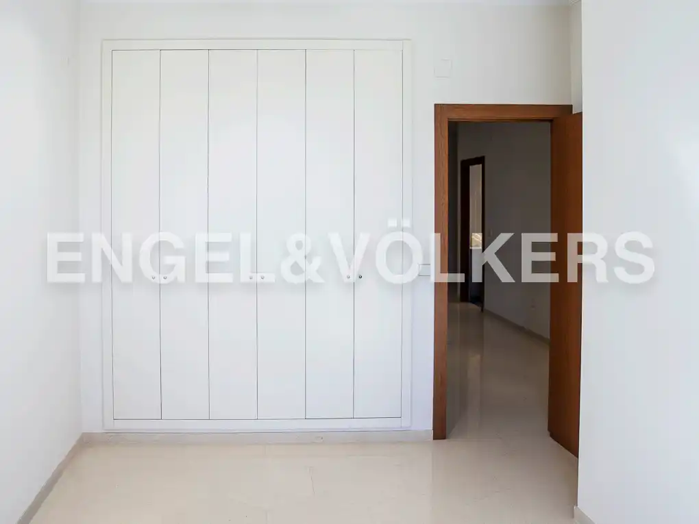 Casa en venda a Centro Ciudad, imagen 16