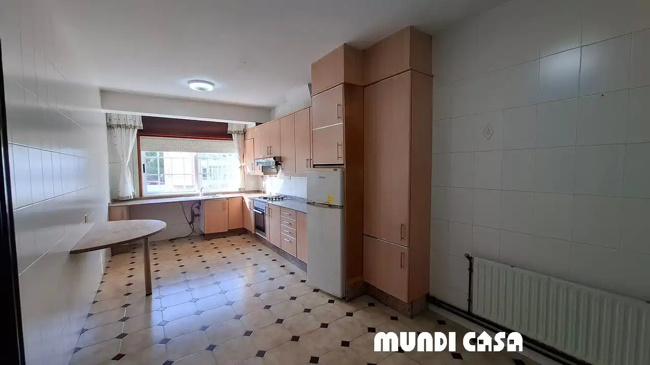 Casa amb terrassa en venda a CIMADEVILA, imagen 11