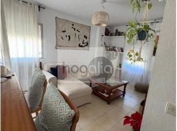 Foto 3 de Pis de lloguer a Bami - La Estrella,  Sevilla Capital